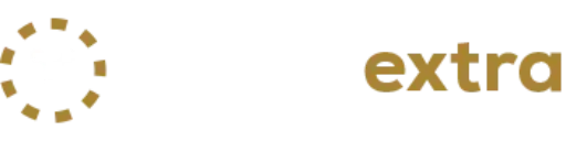 Casino Extra